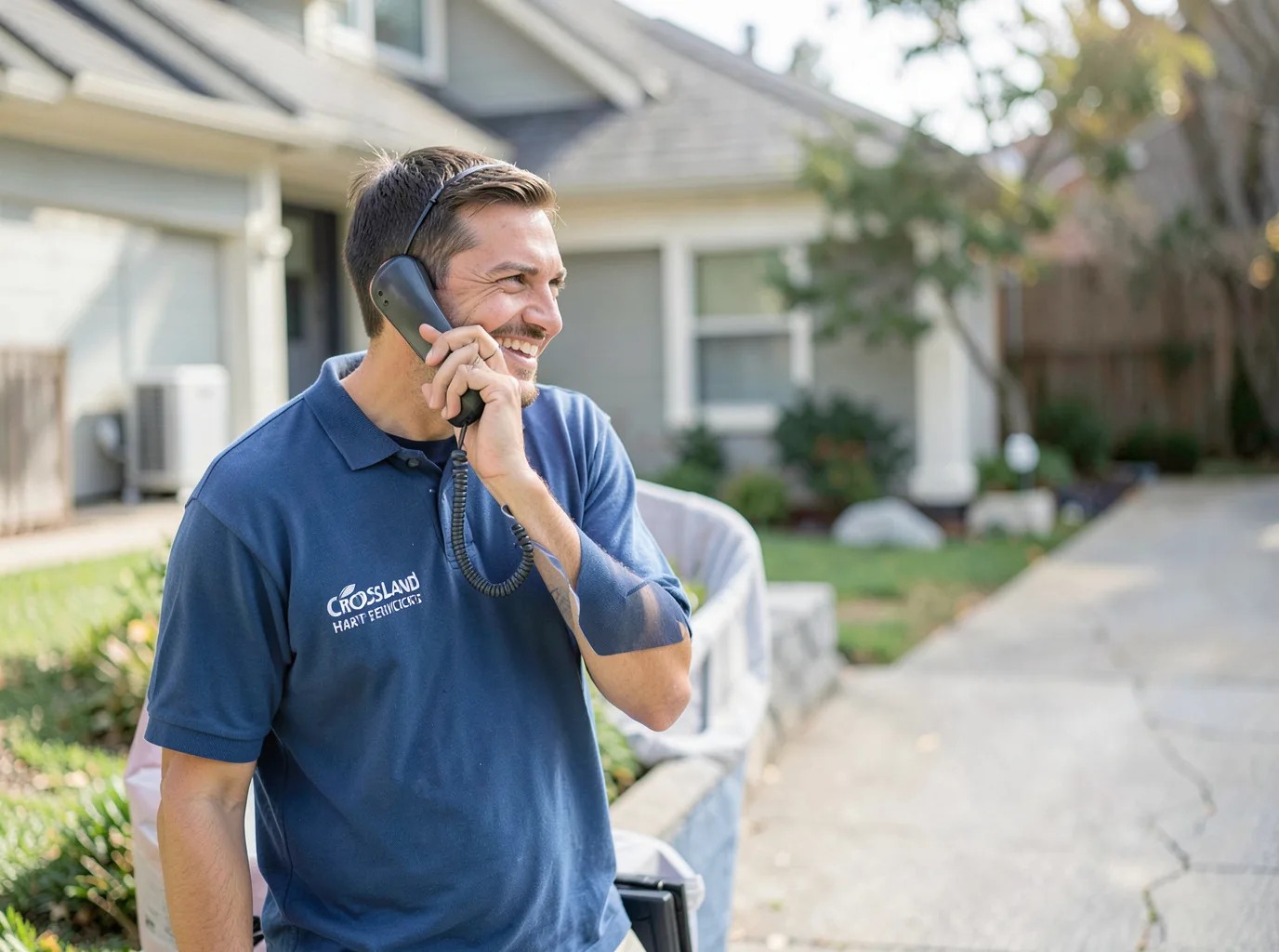 Heat Pump Installation Leavenworth, WA FAQs